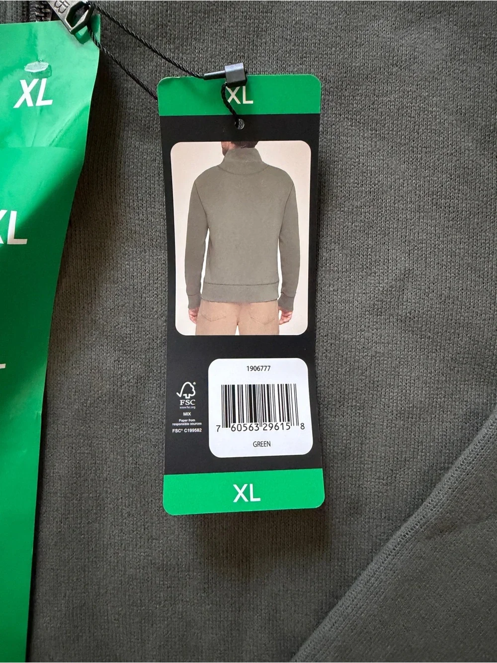 Banana Republic brand new